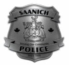 Saanich Police Department Recruiting