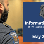 Information Session May 2023